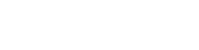 Logo da Prefeitura de Penedo