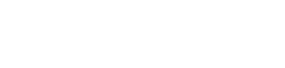 Logo Penedo Chamados